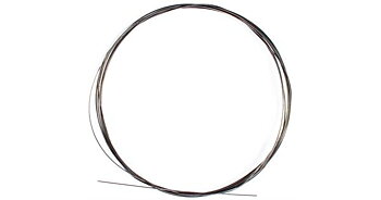 BFT Titanium No-Kink Leader 3m