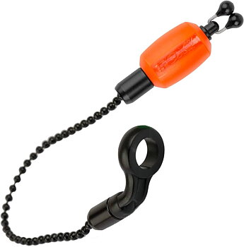 Fox Black Label Dinky Bobbins