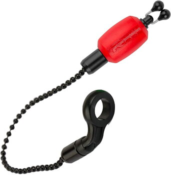 Fox Black Label Dinky Bobbins