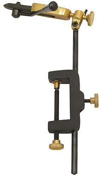 Regent Vise 2 Bind place