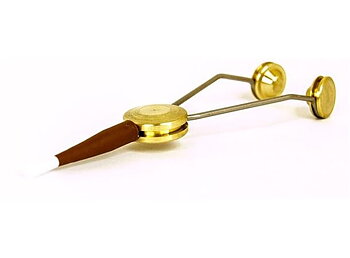 STONFO Bobinatore - Bobbin