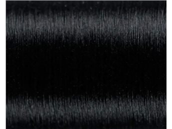 Textreme Standard Bindtråd - 9
