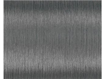 Textreme Standard Bindtråd - 8
