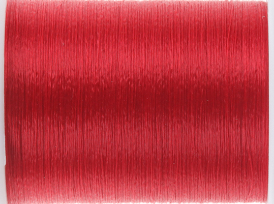 Textreme Standard Bindtråd - 5