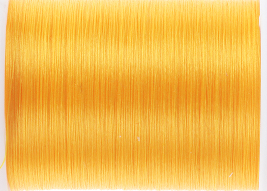 Textreme Standard Bindtråd - 4