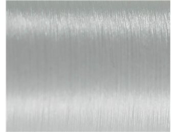 Textreme Standard Bindtråd - 10