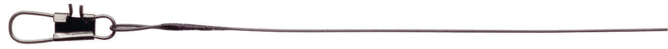 DARTS STÅLTAFS INTERLOCK 3-pack - 2