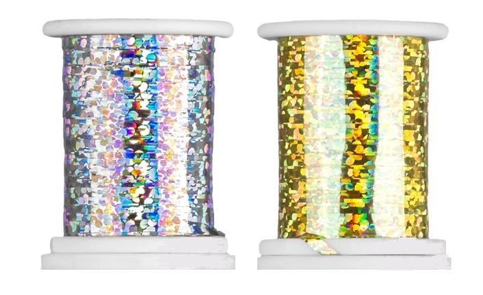 TEXTREME Holo Fibers Medium