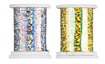 TEXTREME Holo Fibers Medium