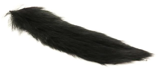 Rabbit Zonkers - 5