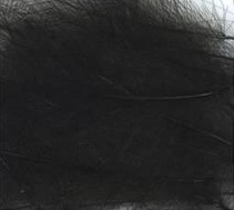 PETITJEAN CDC Feathers 1 gr - 4
