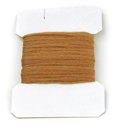POLYPROPYLENE FLOATING YARN - 3