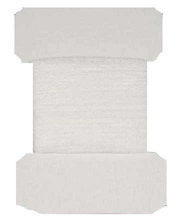 POLYPROPYLENE FLOATING YARN - 2