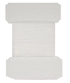 POLYPROPYLENE FLOATING YARN