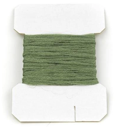POLYPROPYLENE FLOATING YARN - 4