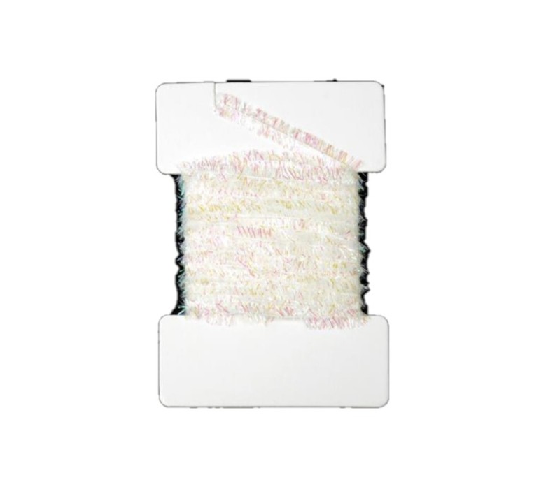 TEXTREME Cactus Chenille 6mm - 8