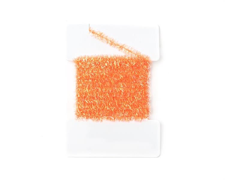 TEXTREME Cactus Chenille 6mm - 6