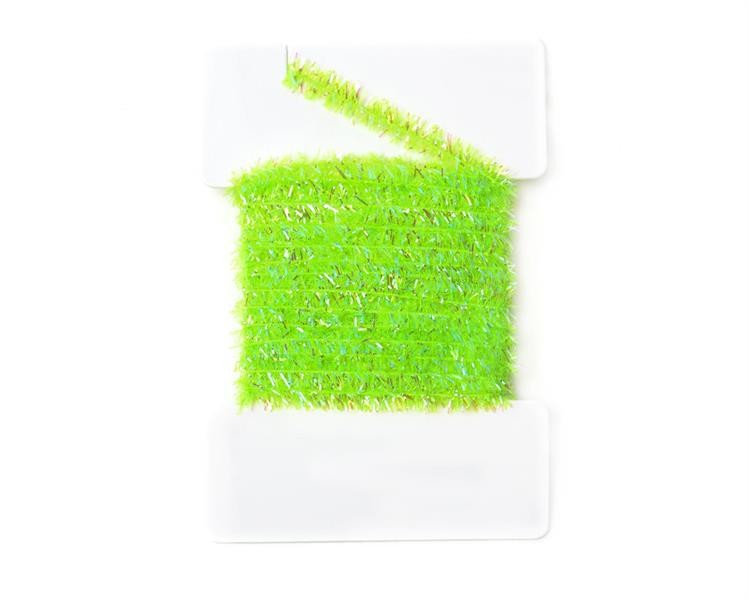 TEXTREME Cactus Chenille 6mm - 4