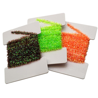 TEXTREME Cactus Chenille 6mm
