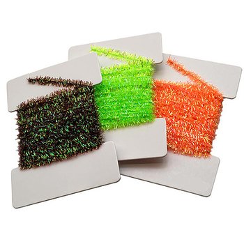 TEXTREME Cactus Chenille 6mm