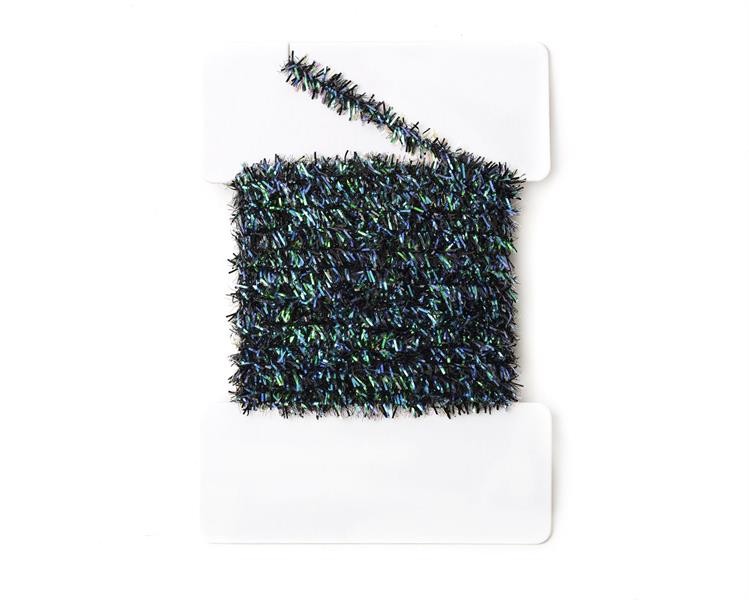 TEXTREME Cactus Chenille 6mm - 3