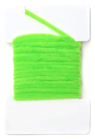 TEXTREME Round Chenille 2mm 3m - 6