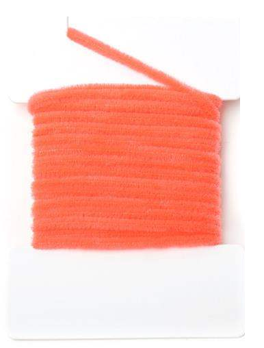 TEXTREME Round Chenille 2mm 3m - 3