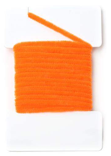TEXTREME Round Chenille 2mm 3m - 7