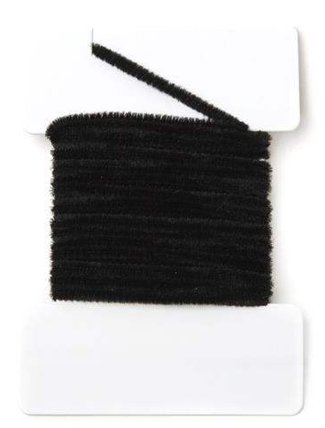 TEXTREME Round Chenille 2mm 3m - 9
