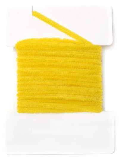 TEXTREME Round Chenille 2mm 3m - 8