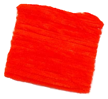 TEXTREME Round Chenille 2mm 3m - 11