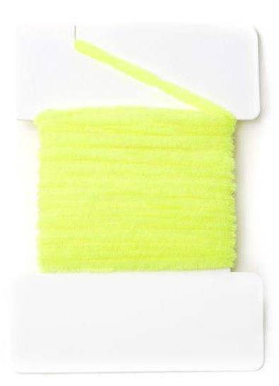 TEXTREME Round Chenille 2mm 3m - 10