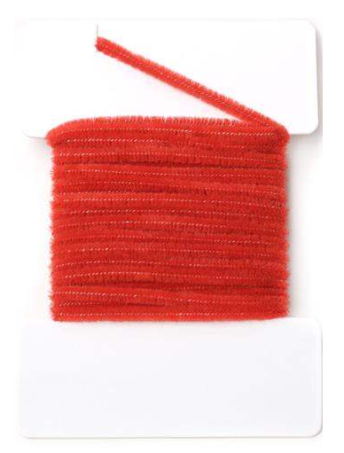 TEXTREME Round Chenille 2mm 3m - 5