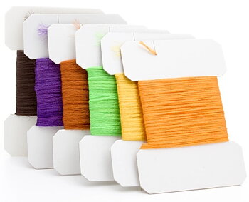Textreme Antron Yarn 8m