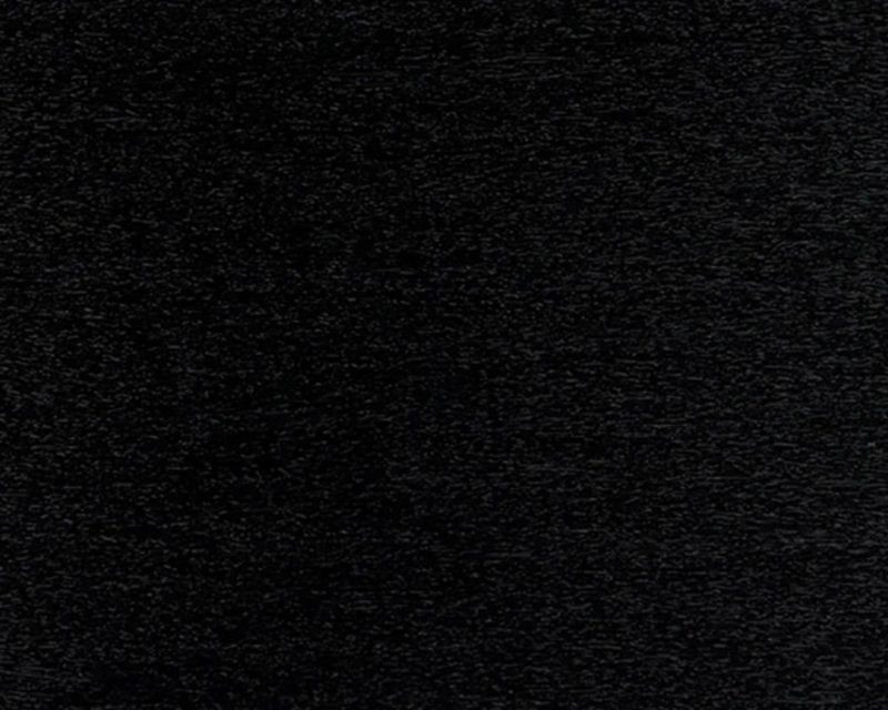 Textreme Antron Yarn 8m - 8
