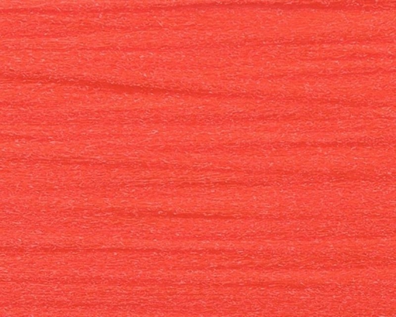 Textreme Antron Yarn 8m - 3