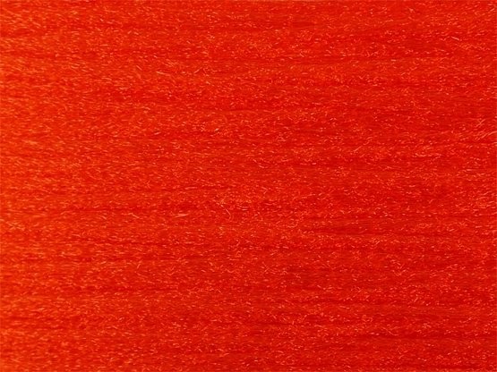 Textreme Antron Yarn 8m - 7