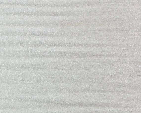 Textreme Antron Yarn 8m - 4