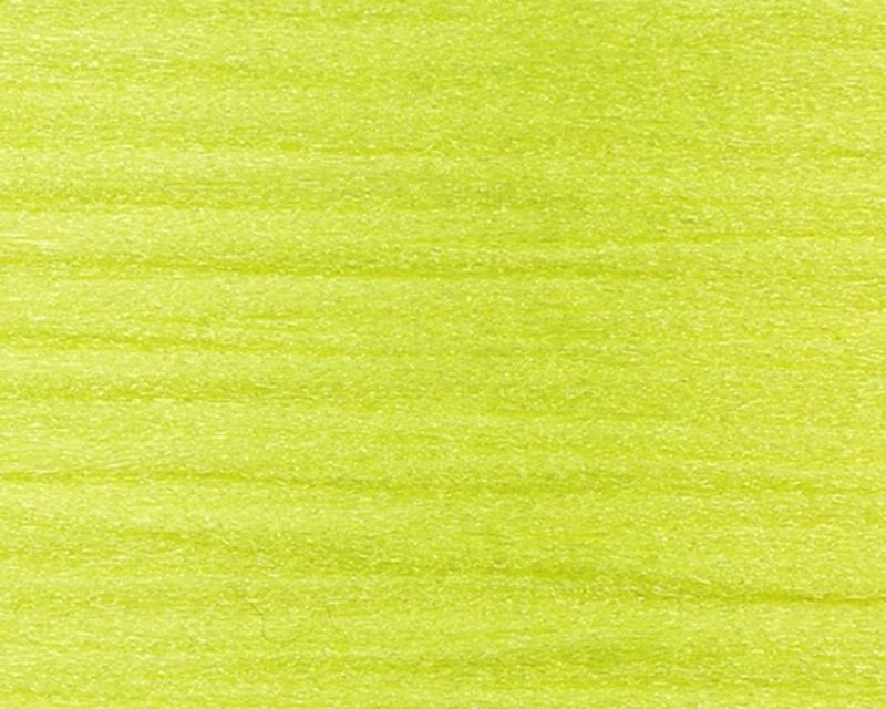 Textreme Antron Yarn 8m - 5
