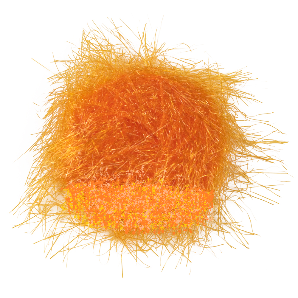 POLAR CHENILLE  - 7