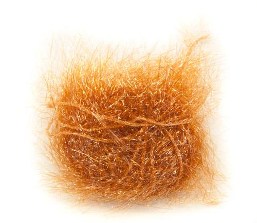 POLAR CHENILLE  - 4