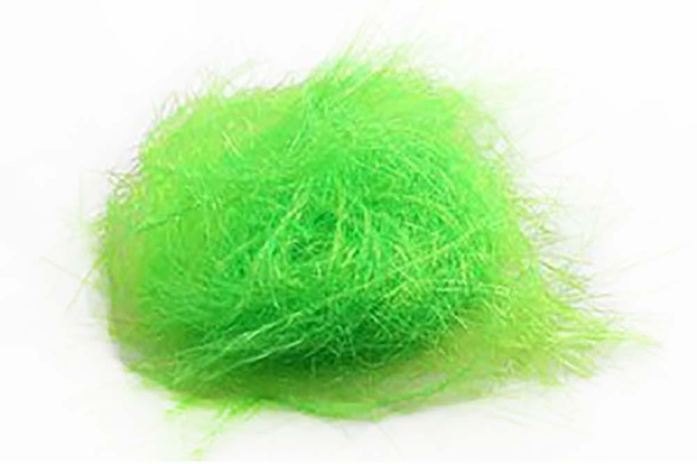 POLAR CHENILLE  - 3