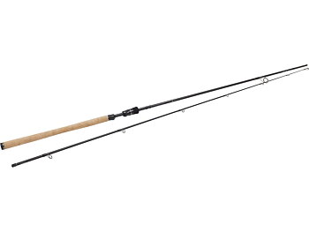 WESTIN W3 SPIN 3RD 10'/305CM MH 10-40G 2SEC