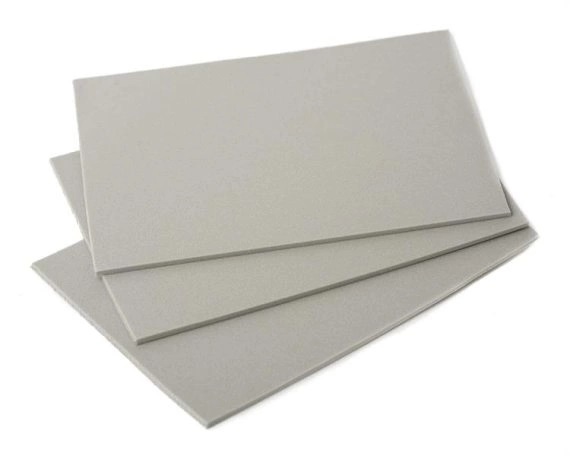 Fly foam 1.5 & 3 mm - 3