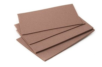 Fly foam 1.5 & 3 mm