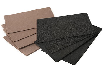 Fly foam 1.5 & 3 mm