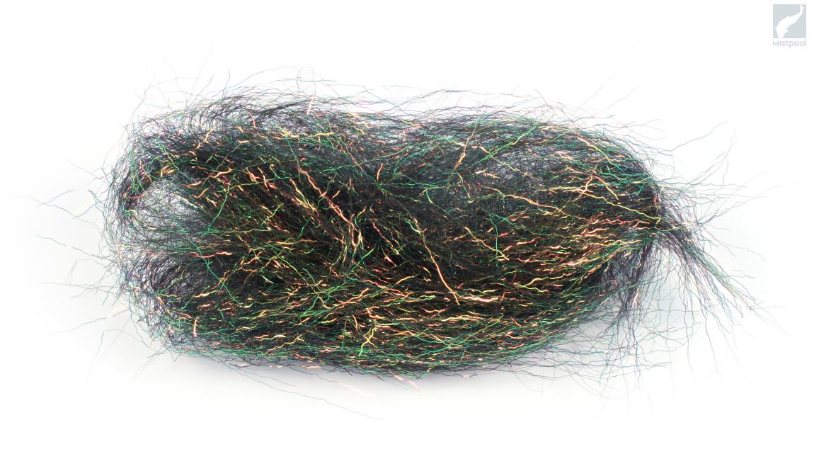 RIPPLE ICE FIBER - 2