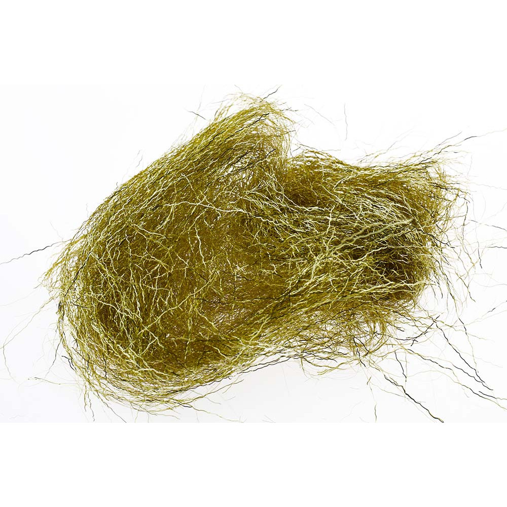 RIPPLE ICE FIBER - 3