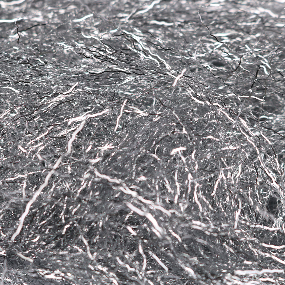 RIPPLE ICE FIBER - 4