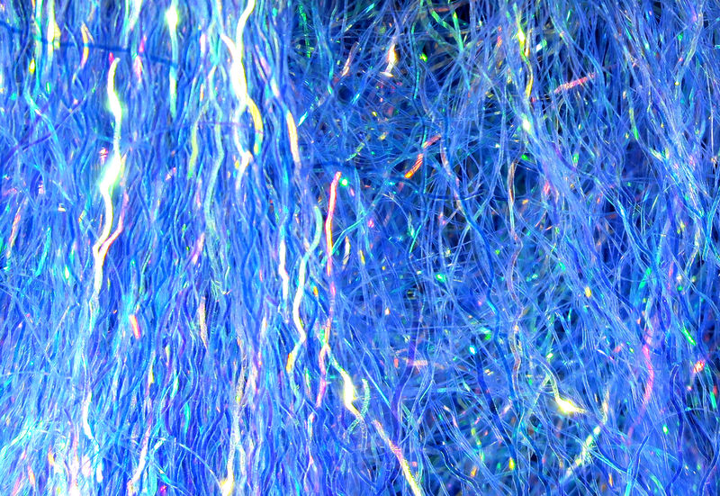 RIPPLE ICE FIBER - 6